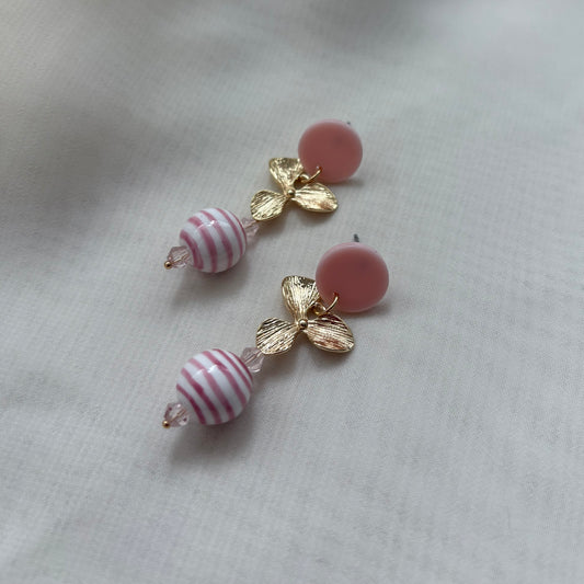 Petal Pop