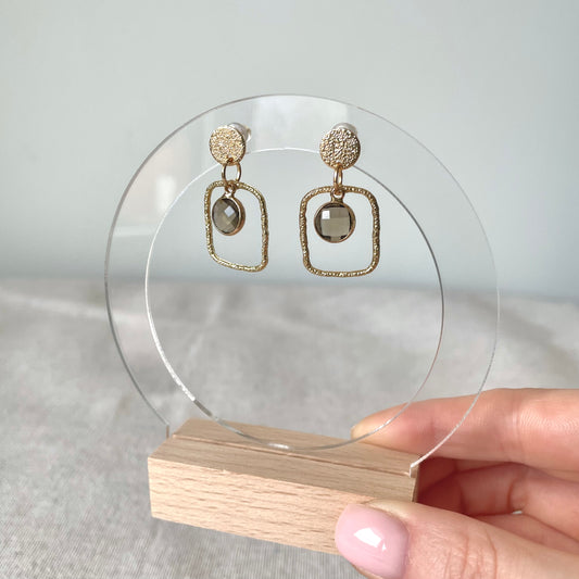 Bouton d’Or