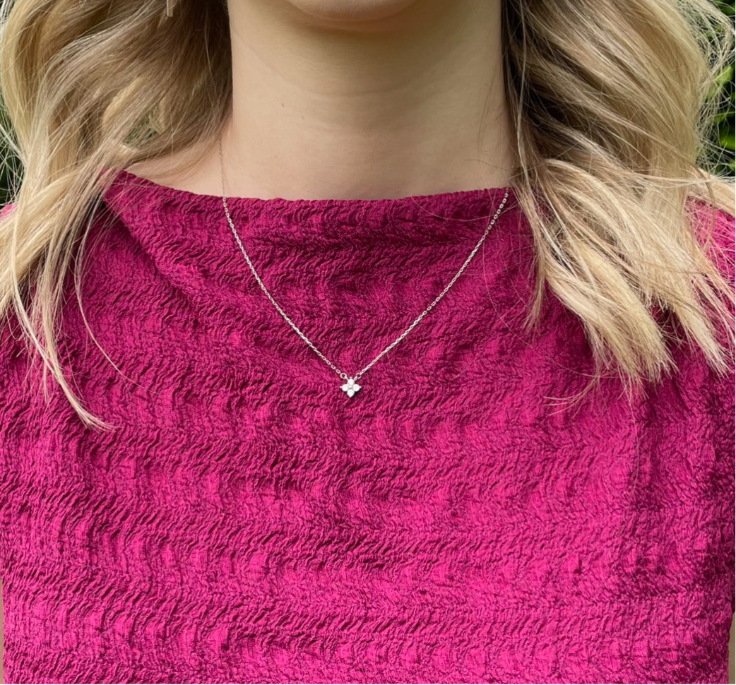Étoile Ketting