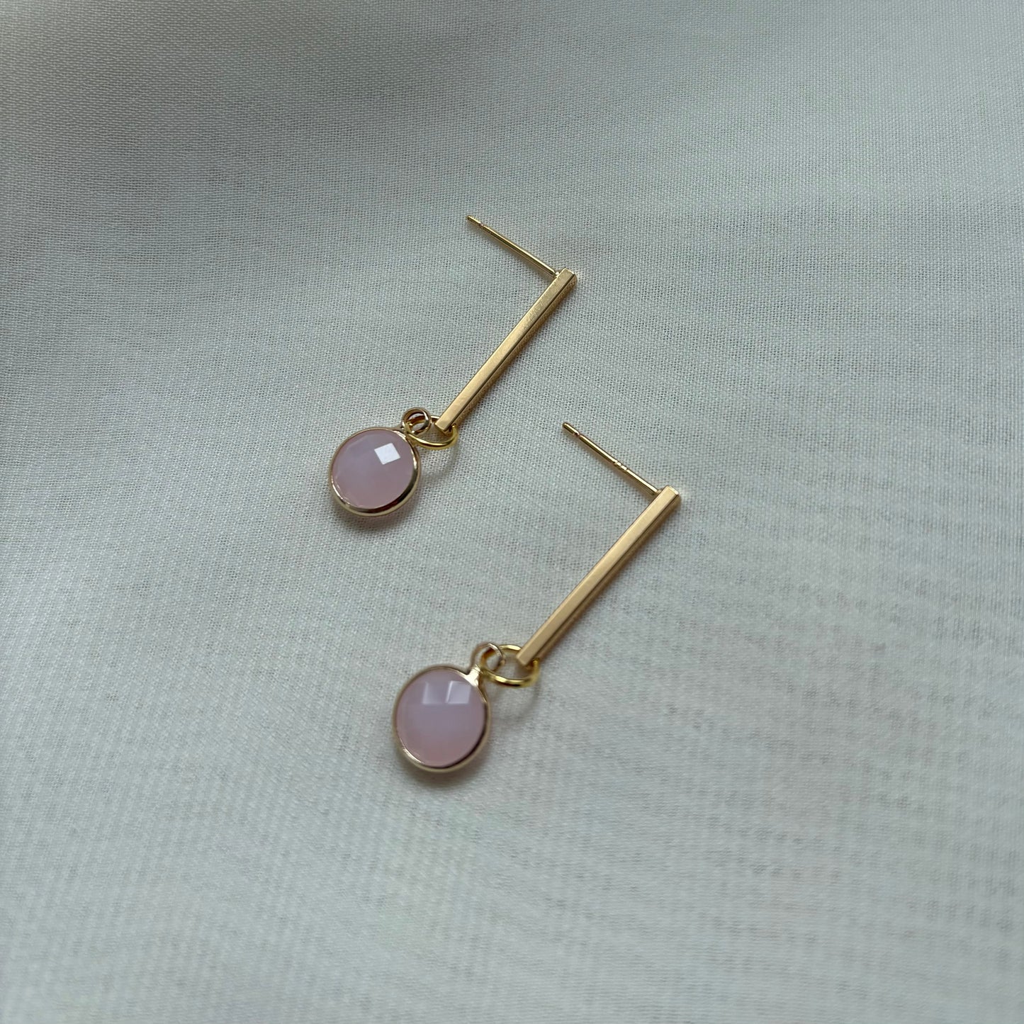 Spring Sparkle