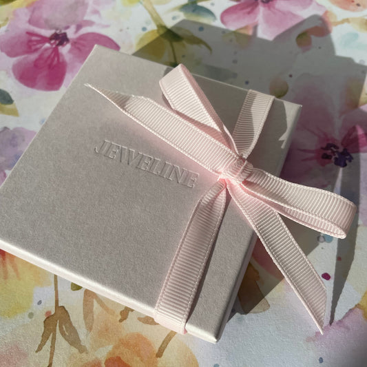 Cadeaubon ♡ (digitaal)
