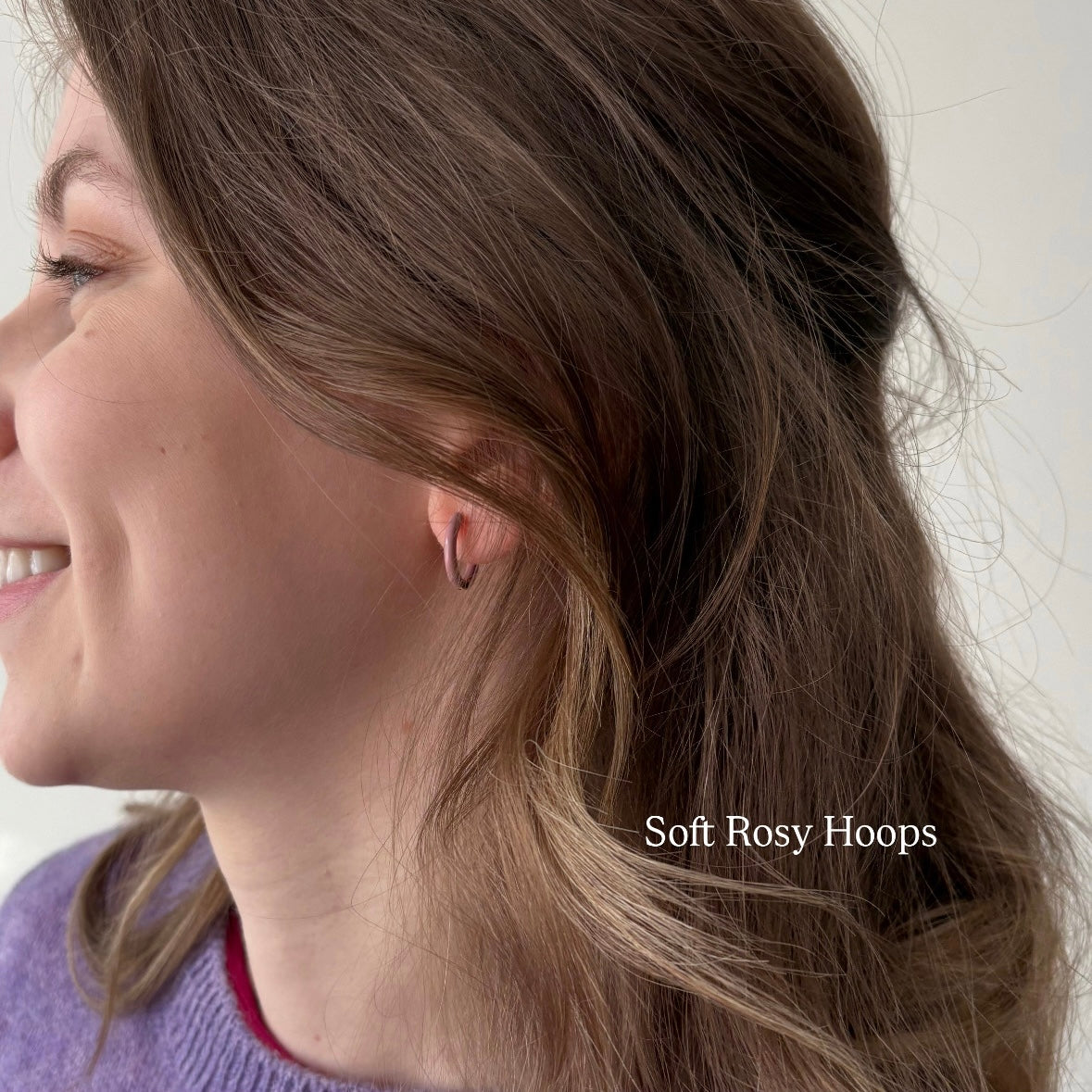 Hoops