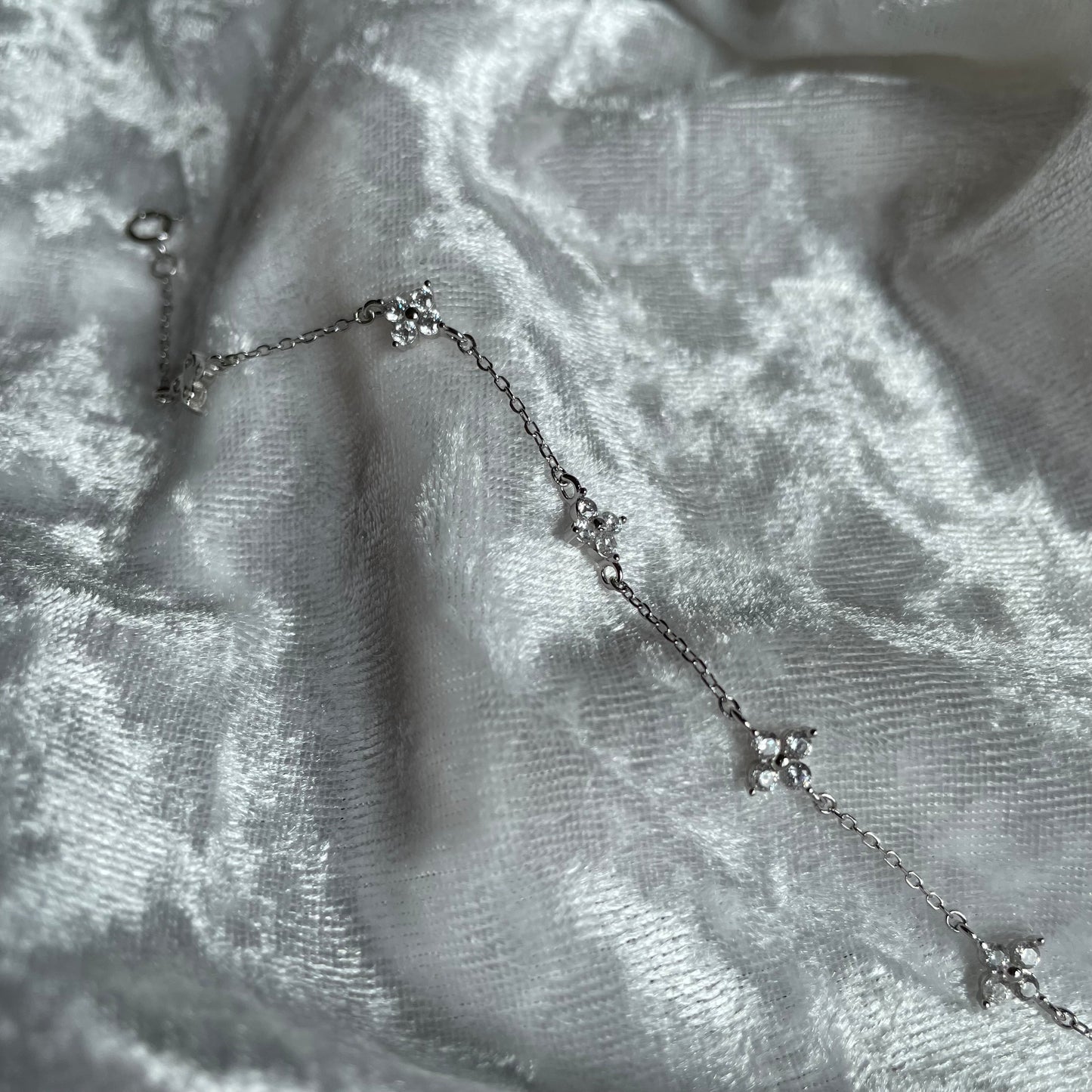 Étoile Bracelet