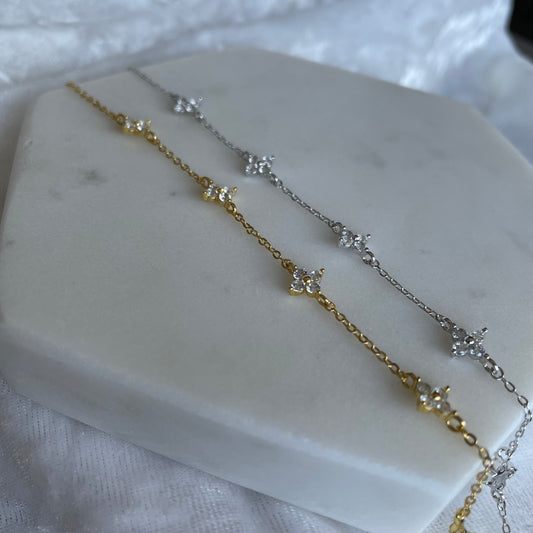 Étoile Bracelet