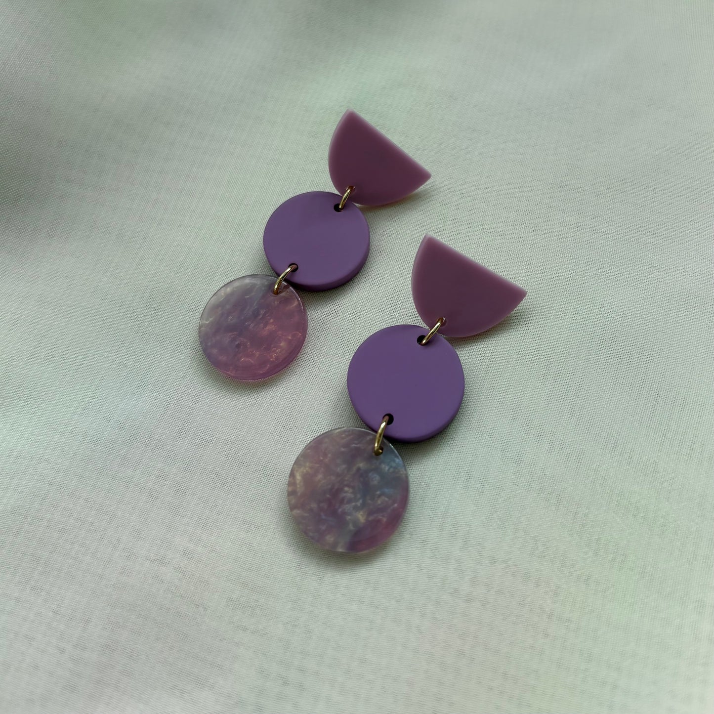 Purple Rain