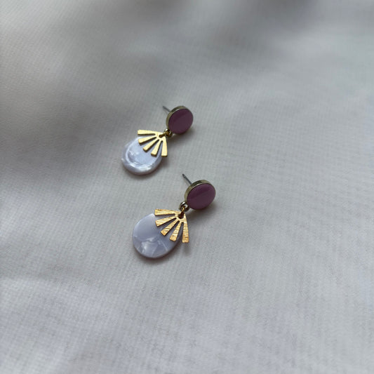 Tiny Petals