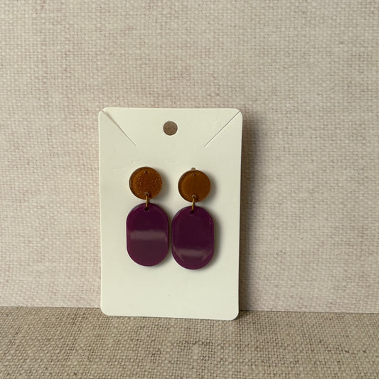 Oorbellen Outlet