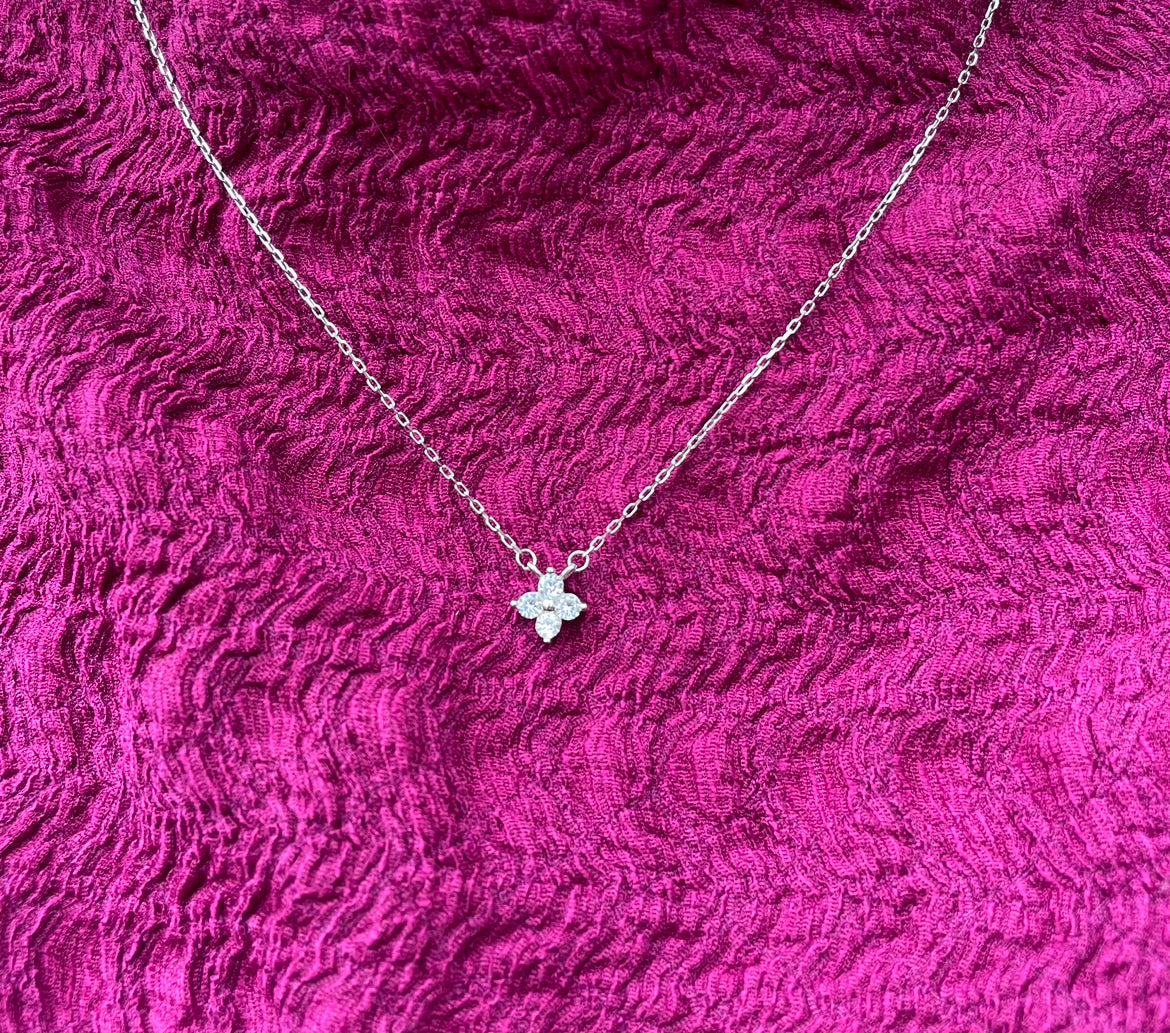 Étoile Ketting