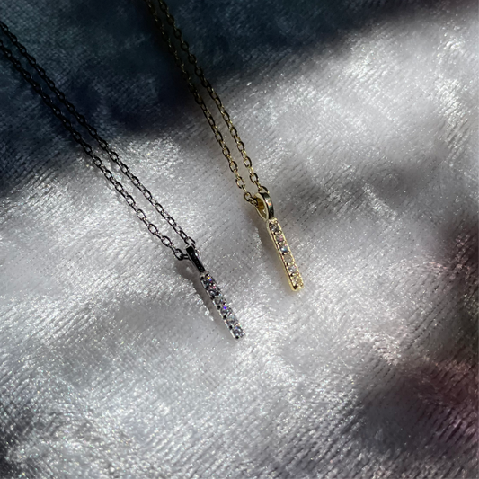 Espoir Ketting