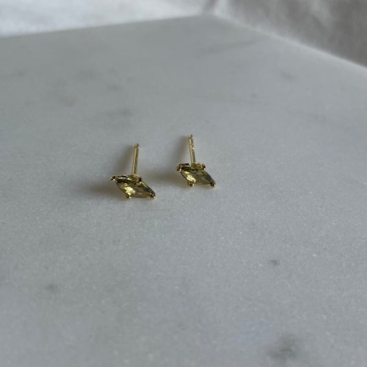 Mini Stud Evermore