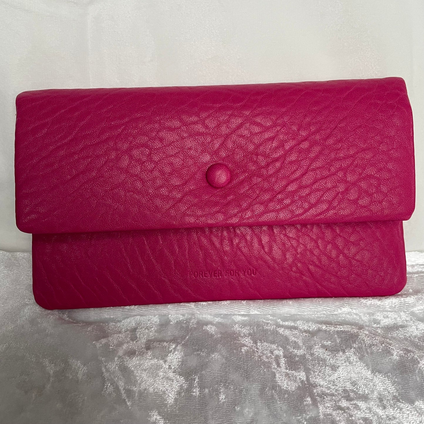 Inseparable - Portemonnee (verschillende kleuren)