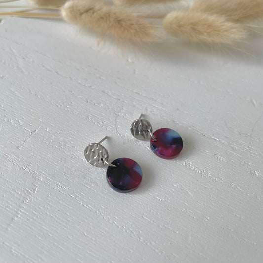 Plum Chic