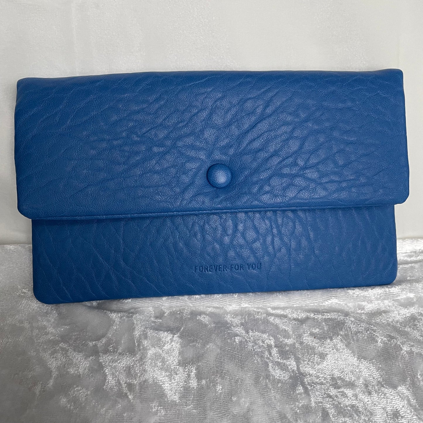 Inseparable - Portemonnee (verschillende kleuren)
