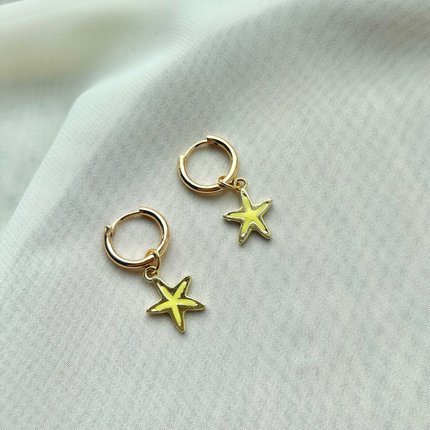 Starfish