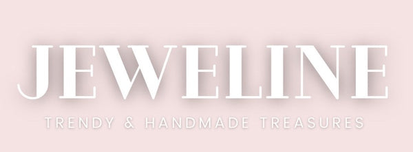 JEWELINE